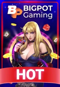 ALLONE420 แหล่งรวมเกมออนไลน์ ไว้ในที่เดียว